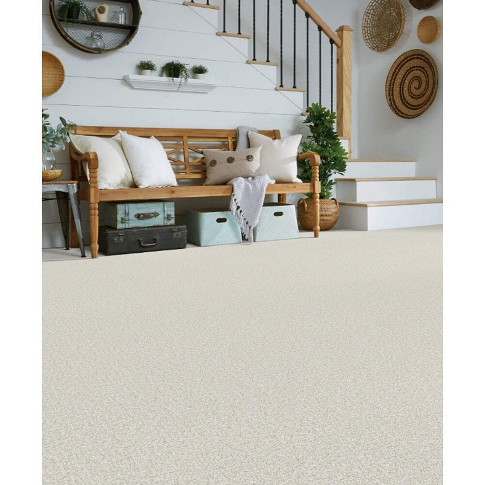 Masland Offspring Carpet in Pup-Corn, , large