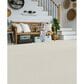 Masland Offspring Carpet in Pup-Corn, , large