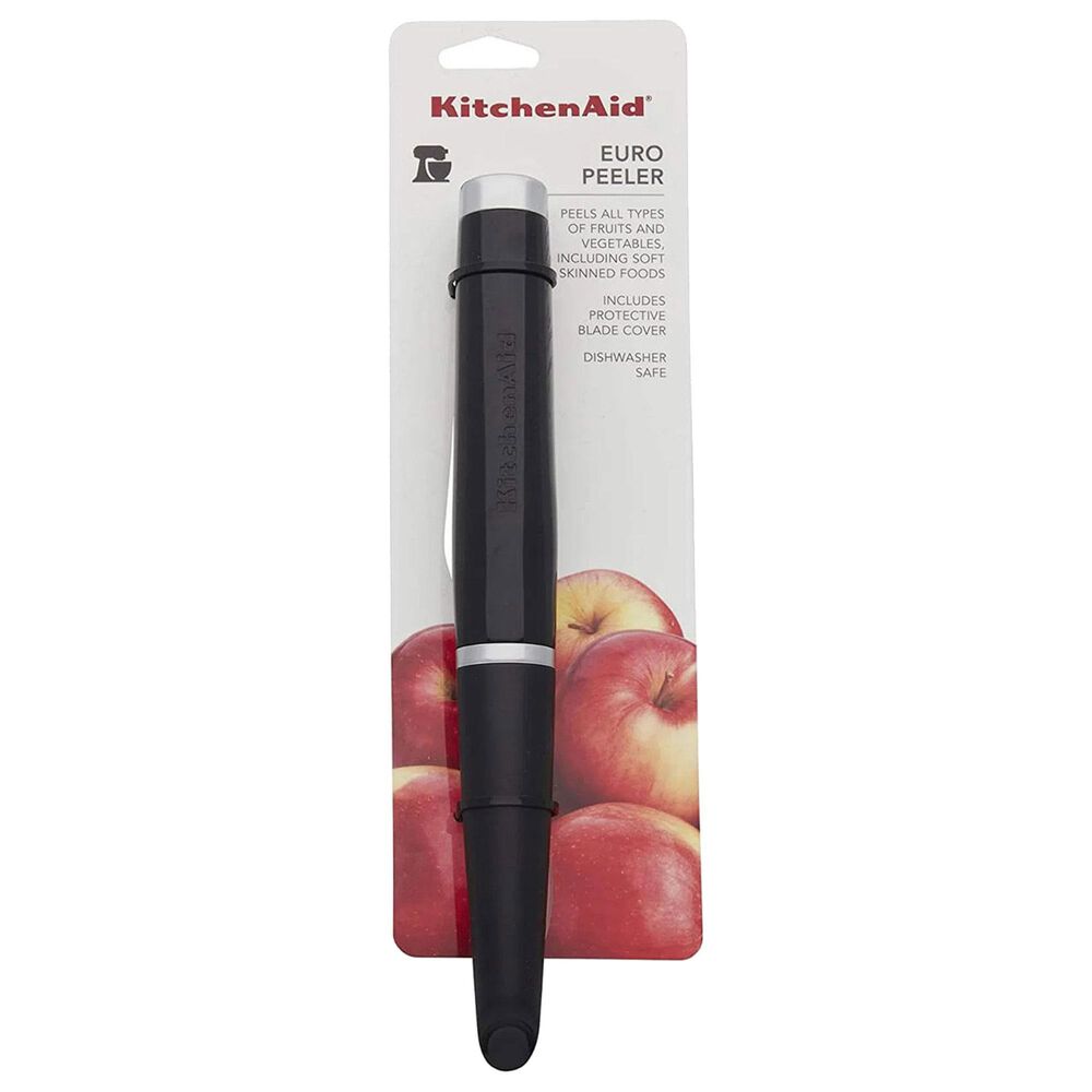 KitchenAid KitchenAid Euro Peeler, , large