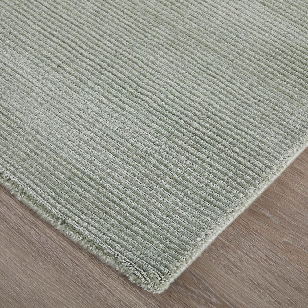 Feizy Abbott Navy 5&#39; x 8&#39; Area Rug, , large