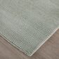 Feizy Abbott Navy 5" x 8" Area Rug, , large