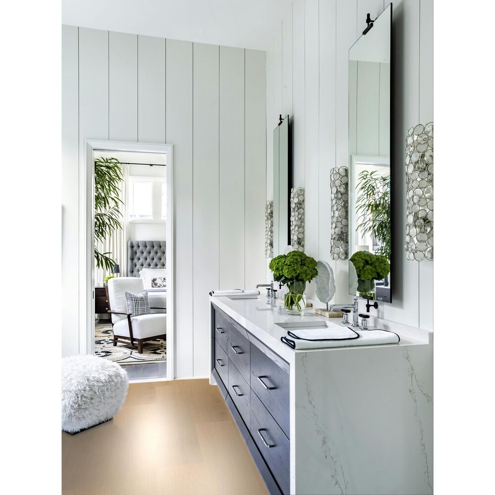 MS International Laurel Selbourne 9" x 48" Luxury Vinyl Plank, , large