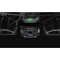 HoverAir X1 Pro Retail Combo in Black, , large