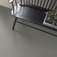Shaw Midland Charm Carpet in Sea Salt, , large