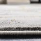 Safavieh Craft CFT877F 2"7" x 5" Grey and Gold Area Rug, , large