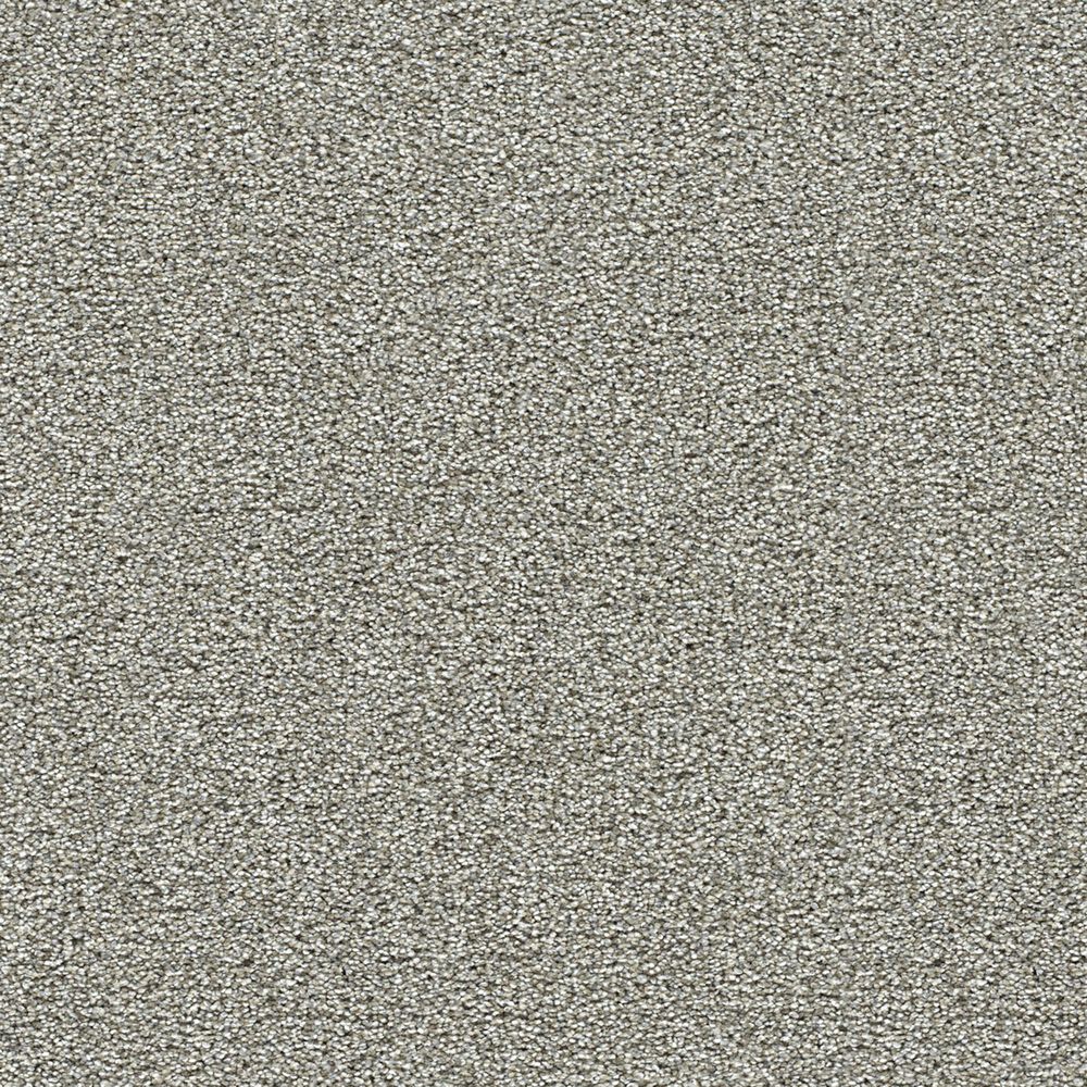 Dream Weaver Breakview I Carpet in Ambience, , large