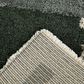 Balta Rugs Stella Caproni Grey 5"3" x 7" Area Rug, , large