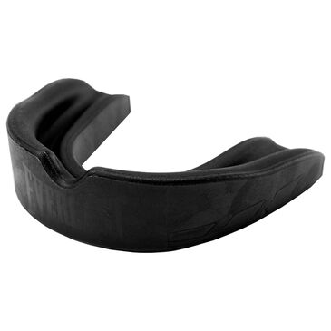 Everlast Evershield Single Mouthgaurd in Black, , large