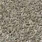 Shaw Frosting Net Carpet in Echo, , large
