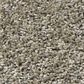Shaw Frosting Net Carpet in Echo, , large