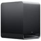 TCL 3.1 Channel Sound Bar with Wireless Subwoofer in Charcoal, , large