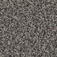 Shaw Tweed Comfort I Carpet in Anchor Down, , large