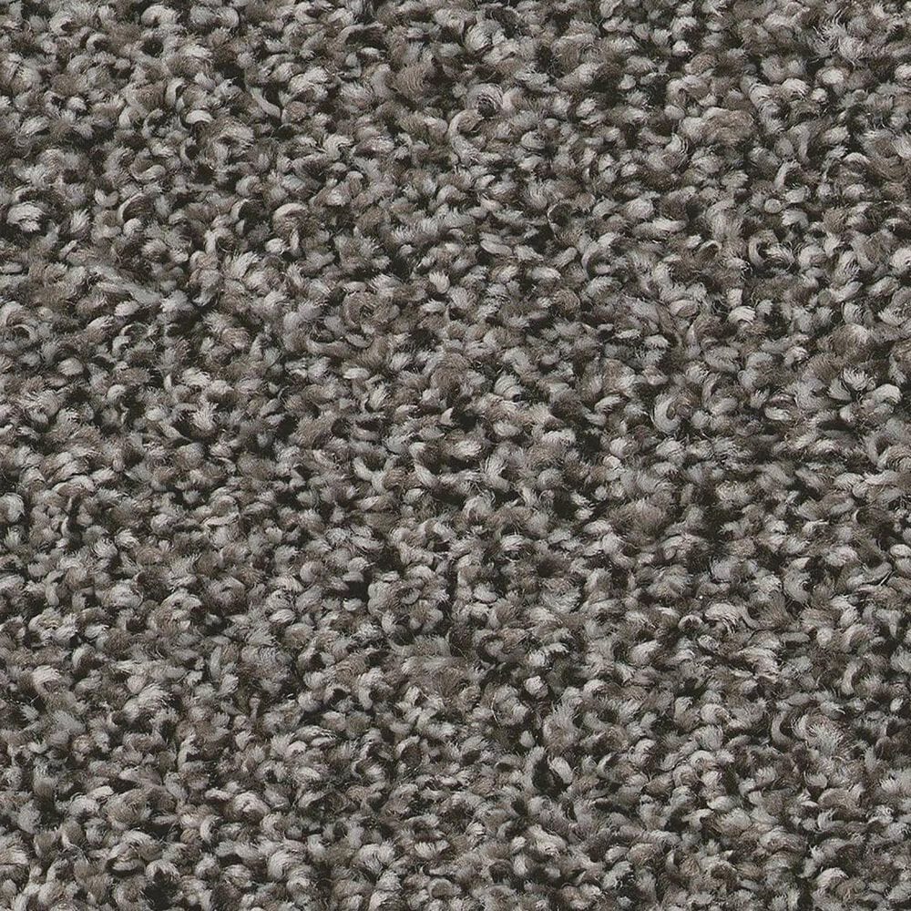 Shaw Tweed Comfort I Carpet in Anchor Down, , large