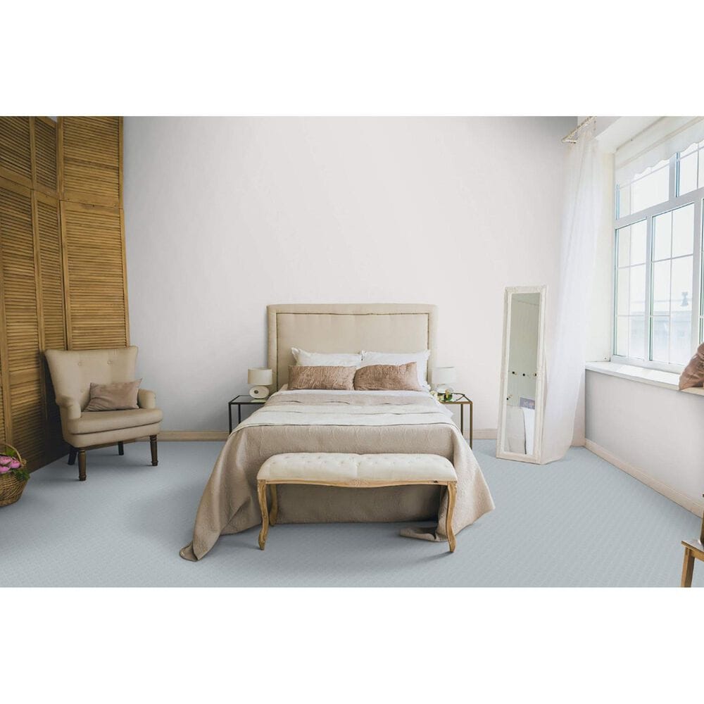 Dixie Home Culture Carpet in Skylight, , large