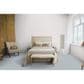 Dixie Home Culture Carpet in Skylight, , large