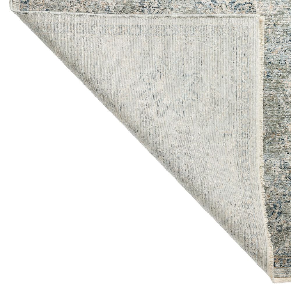 Dalyn Rug Company Regal 5&#39; x 7&#39;10&quot; Sky Area Rug, , large
