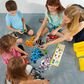 LEGO Large Creative Brick Box, , large