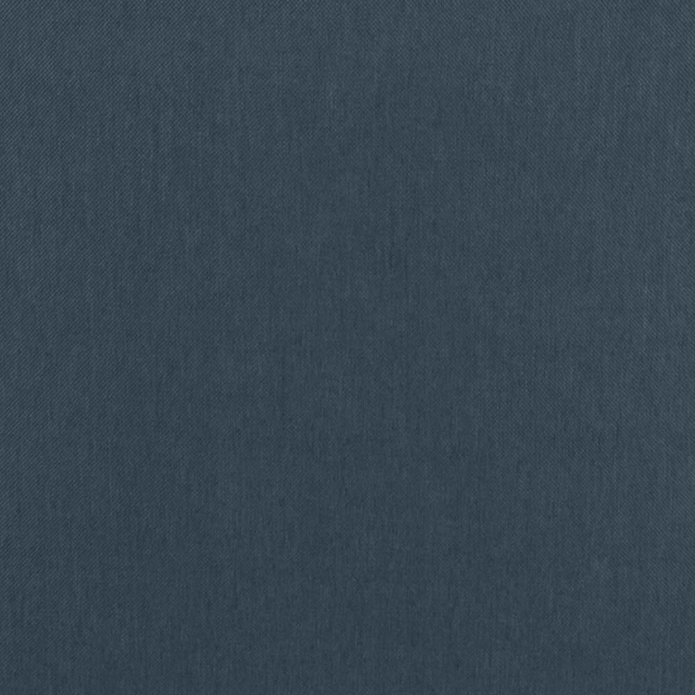 CorLiving Adjustable Square Base Barstool in Dark Blue &#40;Set of 2&#41;, , large