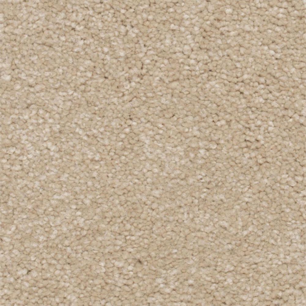 Karastan Live Artfully Carpet in Tapestry, , large