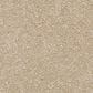 Karastan Live Artfully Carpet in Tapestry, , large