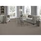 Phenix Rhodes Carpet in Picturesque, , large