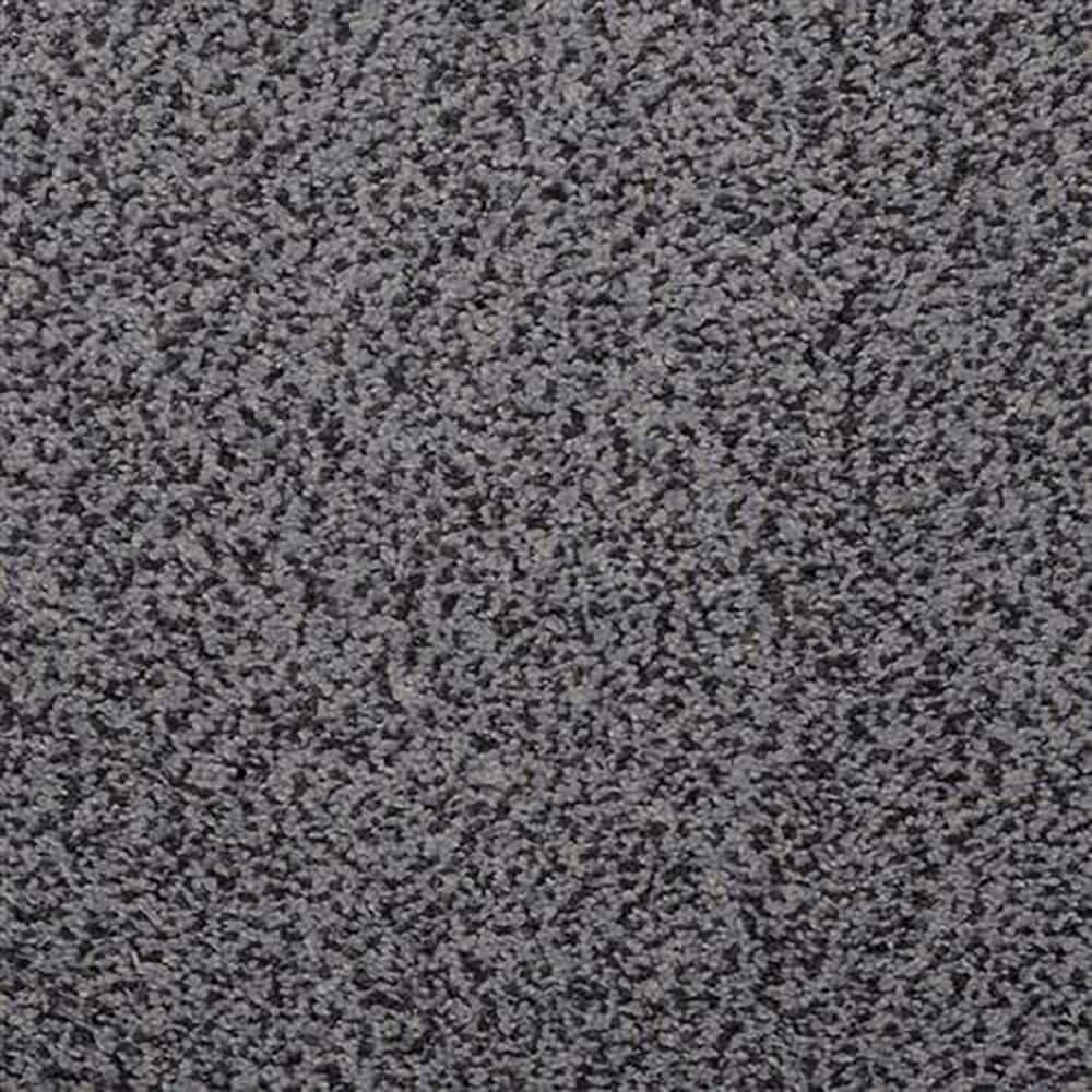 Masland Granique Carpet in Blue Stone, , large