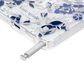 Kate Spade Protective Case with Magnet for Samsung Galaxy S26 in Flowerbed Blue, , large