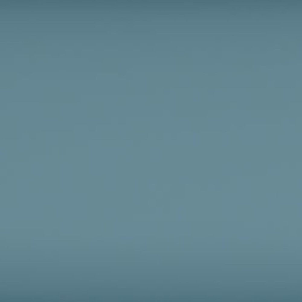 Bella 12&quot; Make and Take Electric Skillet in Surf, , large