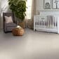 Philadelphia Cedar City Carpet in Crisp Linen, , large