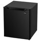 Danby 1.6 Cu. Ft. Freestanding Compact Refrigerator in Black, , large