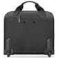 Solo Bryant 17.3" Rolling Case in Gray, , large