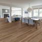 Shaw Fresh Take Windsor Brown 9" x 59" Luxury Vinyl Plank, , large