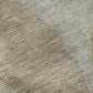 Dalyn Rug Company Ravenna RN12 10" x 14" Wheat Area Rug, , large