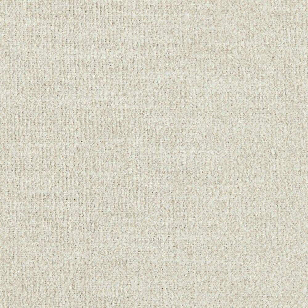 Bernhardt Loggia Arm Chair in Aria, , large