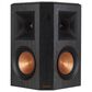 Klipsch Reference Premiere Surround Sound Speaker in in Ebony (Pair), , large