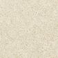Mohawk Claws and Effect II Carpet in Alabaster, , large