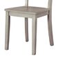 Ashley Loratti Dining Chair in Gray (Set of 2), , large
