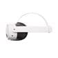 Meta Quest 3S 256GB  Get Batman: Arkham Shadow and a 3-Month Trial of Meta Quest+ Included  All-in-One Headset, , large