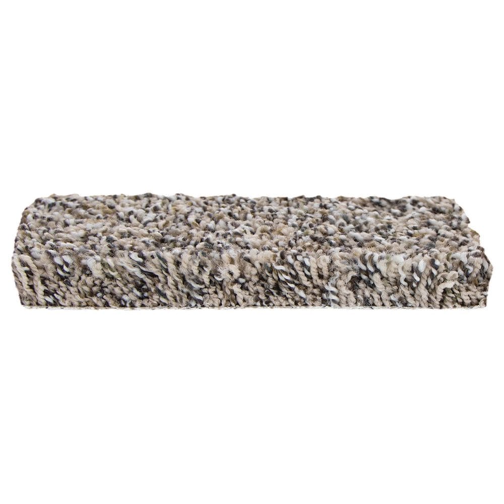 Mohawk Refined Abundance Carpet in Cedar, , large