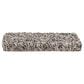 Mohawk Refined Abundance Carpet in Cedar, , large
