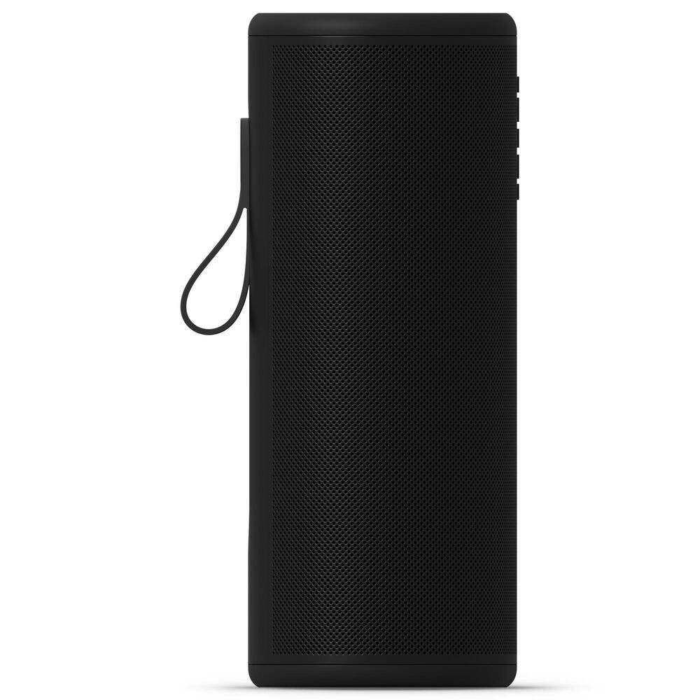 SONOS Play Bluetooth Speaker in Black, , large
