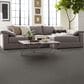 Shaw Boundless II Carpet in Flannel, , large