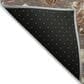 Dalyn Rug Company Wonderland WN36 Taupe 5" x 7"6" Area Rug, , large