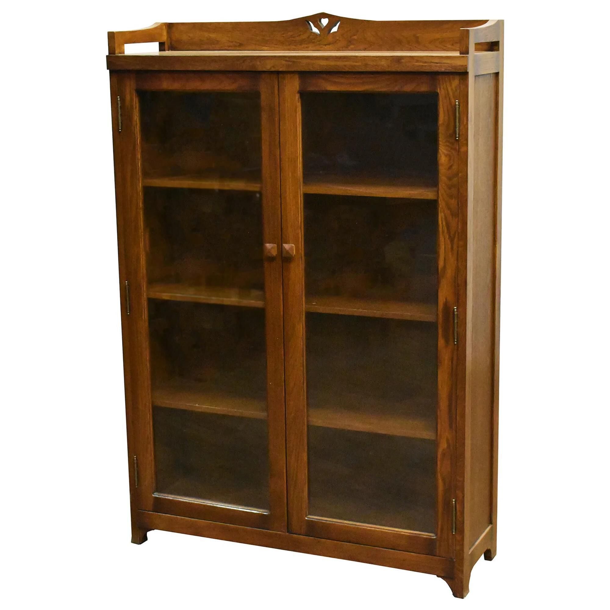 Nebraska furniture mart online curio cabinets