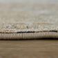 Feizy Greenwich Beige and Multicolor 2"6" x 7"3" Runner, , large