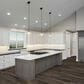 Lions Floor District Pro Roseville 7" x 48" Luxury Vinyl Plank, , large