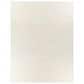 Surya Acacia 8"10" x 12" Cream Area Rug, , large