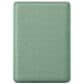 Amazon Fabric E-Reader Case in Green, , large