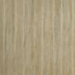 Hooker Furniture Surfrider Woven Back Side Chair with Beige Cushion in Driftwood (Set of 2), , large
