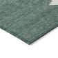 Dalyn Rug Company Wonderland WN33 Seafoam 3" x 5" Area Rug, , large